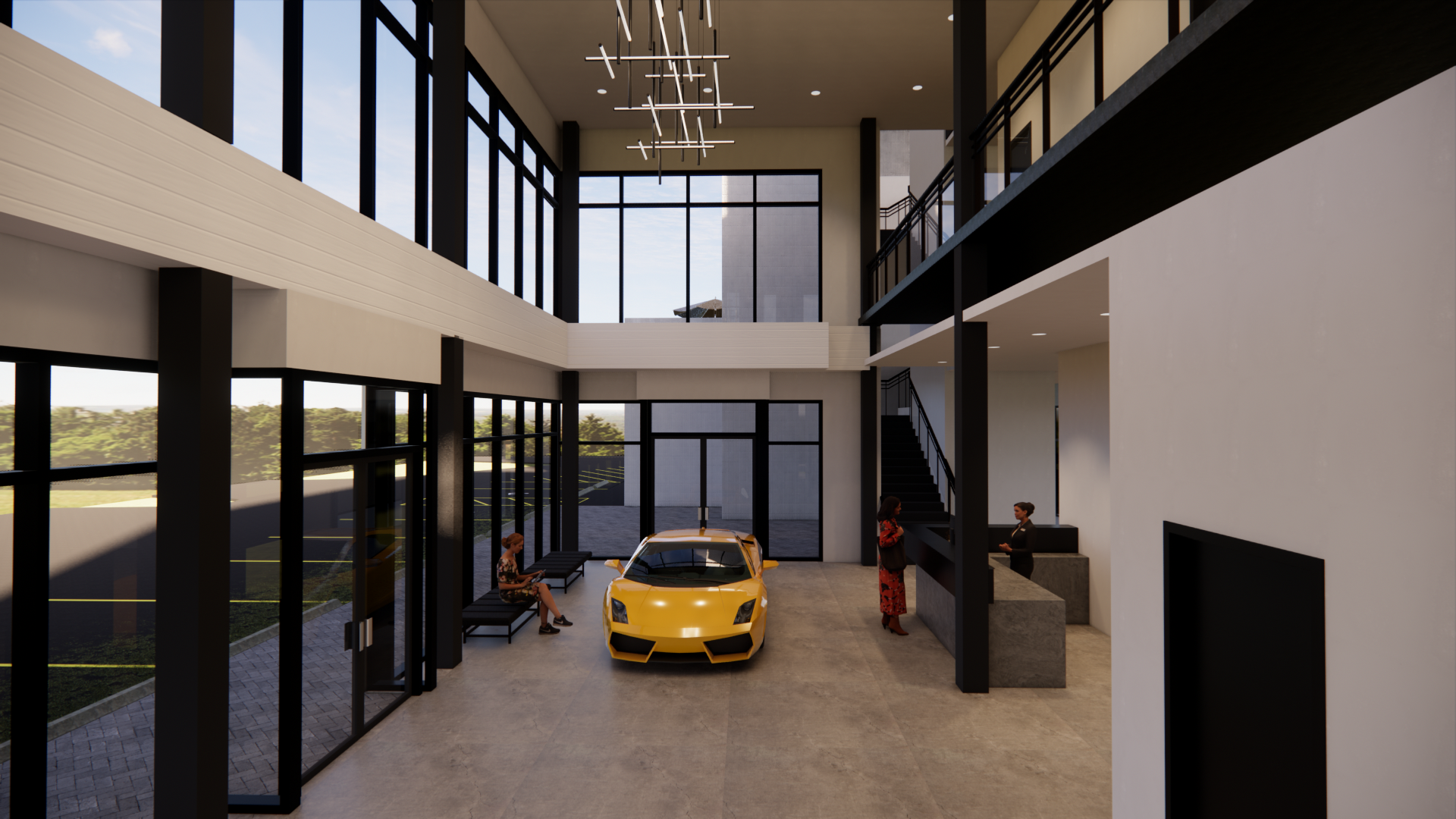 Enscape_2025-04-01-18-07-21_3D View 33