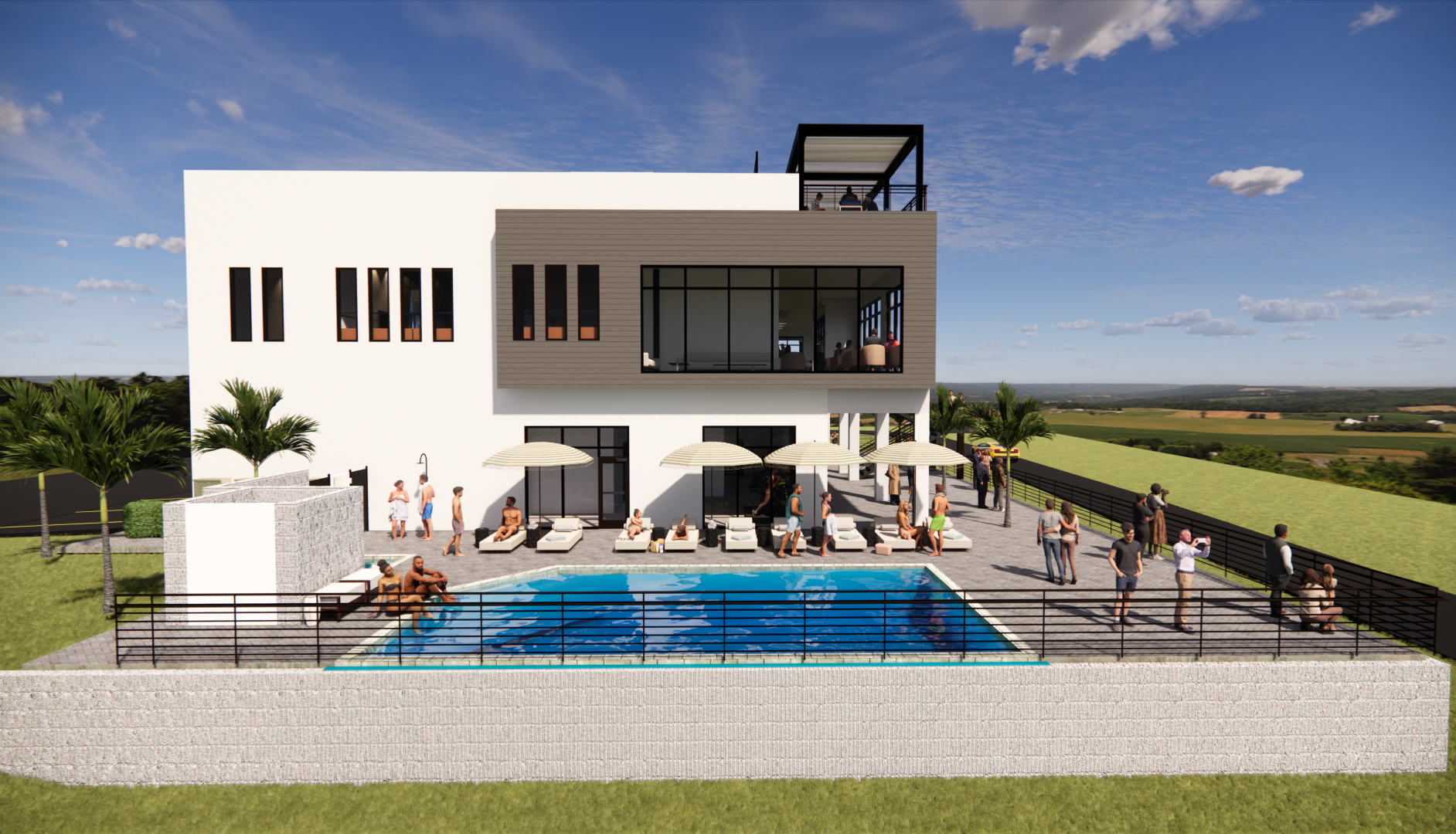 Enscape_2025-04-02-17-08-03