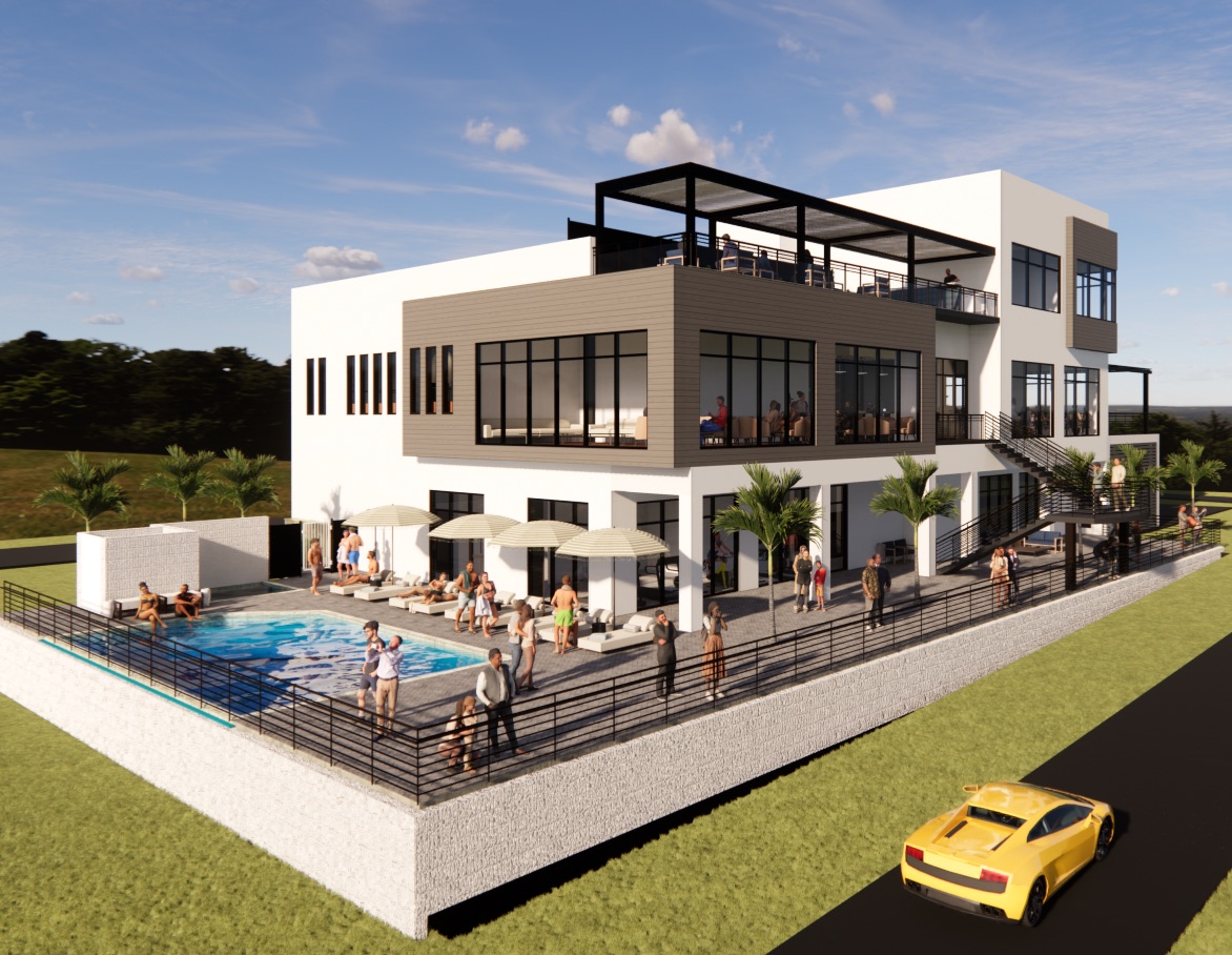 Enscape_2025-04-02-17-12-34[27]