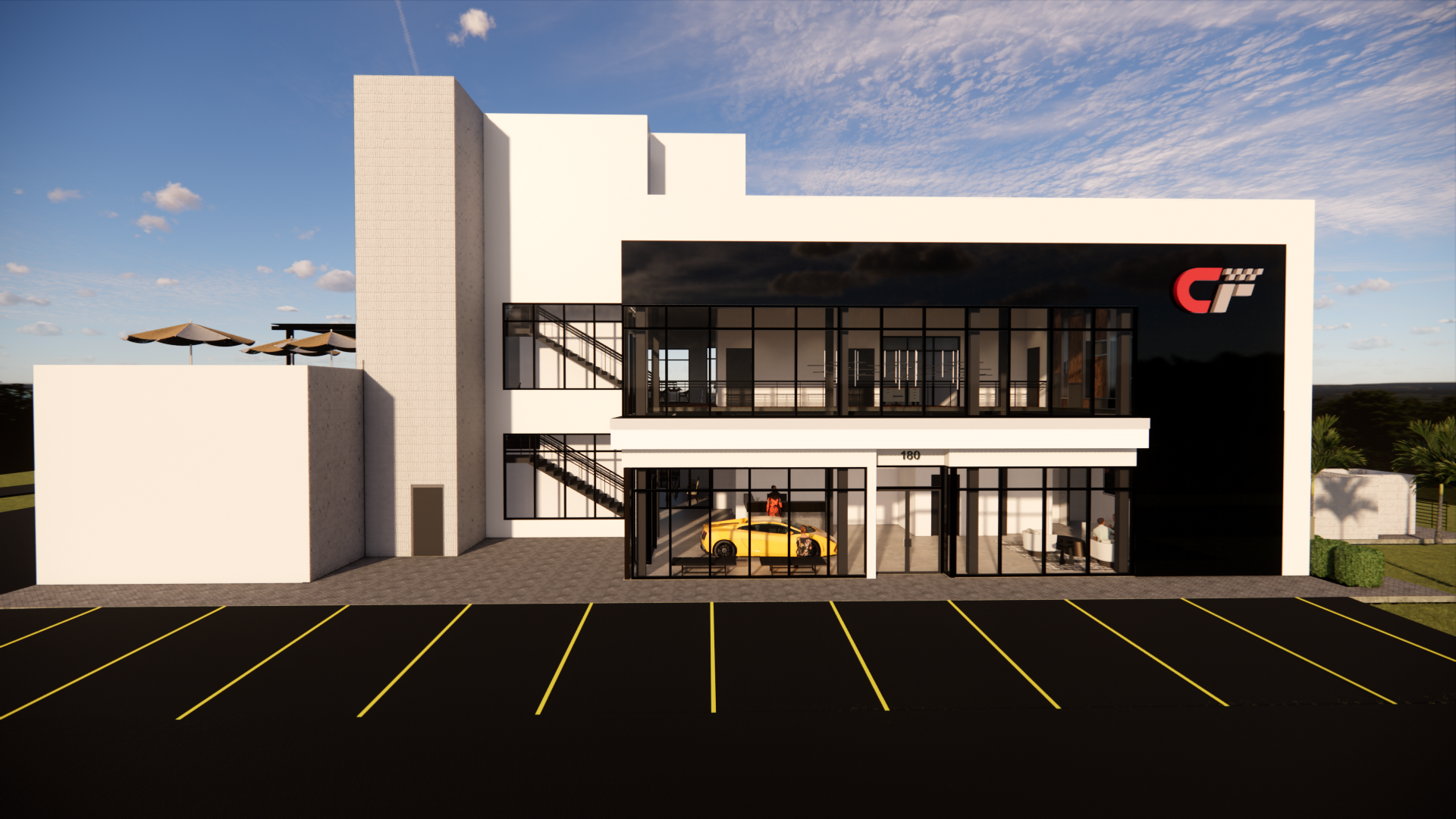 Enscape_2025-04-02-17-22-50